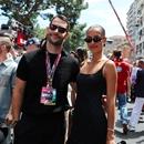 Filename=image1029.jpg
Filesize=489KiB
Dimensions=2500x1667
Date added=Aug 27, 2025 image1029.jpg