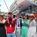 Filename=image1031.jpg
Filesize=617KiB
Dimensions=2500x1666
Date added=Aug 27, 2025 image1031.jpg