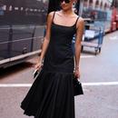 Filename=image1033.jpg
Filesize=380KiB
Dimensions=1667x2500
Date added=Aug 27, 2025 image1033.jpg