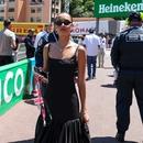 Filename=image1035.jpg
Filesize=422KiB
Dimensions=2500x1668
Date added=Aug 27, 2025 image1035.jpg