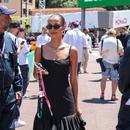 Filename=image1036.jpg
Filesize=482KiB
Dimensions=2500x1667
Date added=Aug 27, 2025 image1036.jpg