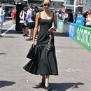 Filename=image1038.jpg
Filesize=682KiB
Dimensions=1999x2500
Date added=Aug 27, 2025 image1038.jpg