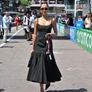 Filename=image1044.jpg
Filesize=658KiB
Dimensions=1999x2500
Date added=Aug 27, 2025 image1044.jpg