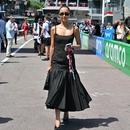 Filename=image1045.jpg
Filesize=733KiB
Dimensions=1999x2500
Date added=Aug 27, 2025 image1045.jpg