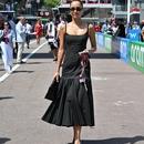 Filename=image1046.jpg
Filesize=661KiB
Dimensions=1999x2500
Date added=Aug 27, 2025 image1046.jpg