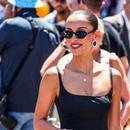 Filename=image1062.jpg
Filesize=391KiB
Dimensions=2500x1668
Date added=Aug 27, 2025 image1062.jpg