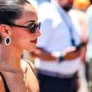 Filename=image1063.jpg
Filesize=347KiB
Dimensions=2500x1667
Date added=Aug 27, 2025 image1063.jpg