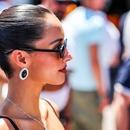 Filename=image1064.jpg
Filesize=371KiB
Dimensions=2500x1667
Date added=Aug 27, 2025 image1064.jpg