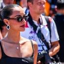 Filename=image1065.jpg
Filesize=425KiB
Dimensions=2500x1668
Date added=Aug 27, 2025 image1065.jpg