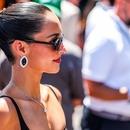 Filename=image1066.jpg
Filesize=359KiB
Dimensions=2500x1667
Date added=Aug 27, 2025 image1066.jpg