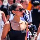 Filename=image1067.jpg
Filesize=375KiB
Dimensions=2500x1667
Date added=Aug 27, 2025 image1067.jpg