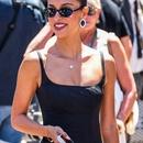 Filename=image1068.jpg
Filesize=418KiB
Dimensions=1666x2500
Date added=Aug 27, 2025 image1068.jpg