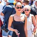 Filename=image1069.jpg
Filesize=417KiB
Dimensions=2500x1668
Date added=Aug 27, 2025 image1069.jpg