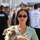 Filename=image1078.jpg
Filesize=368KiB
Dimensions=2500x1667
Date added=Aug 28, 2025 image1078.jpg