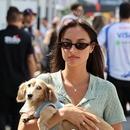 Filename=image1079.jpg
Filesize=341KiB
Dimensions=2500x1667
Date added=Aug 28, 2025 image1079.jpg