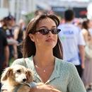 Filename=image1080.jpg
Filesize=349KiB
Dimensions=2500x1667
Date added=Aug 28, 2025 image1080.jpg