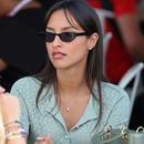 Filename=image1081.jpg
Filesize=425KiB
Dimensions=2500x1667
Date added=Aug 28, 2025 image1081.jpg