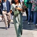 Filename=image18.jpg
Filesize=183KiB
Dimensions=867x1300
Date added=Sep 05, 2025 image18.jpg