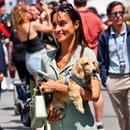 Filename=image19.jpg
Filesize=147KiB
Dimensions=866x1300
Date added=Sep 05, 2025 image19.jpg