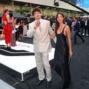 Filename=image000023.jpg
Filesize=450KiB
Dimensions=2500x2110
Date added=Aug 28, 2025 image000023.jpg