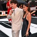 Filename=image000033.jpg
Filesize=364KiB
Dimensions=2101x2500
Date added=Aug 28, 2025 image000033.jpg