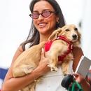 Filename=image000055.jpg
Filesize=282KiB
Dimensions=1667x2500
Date added=Aug 29, 2025 image000055.jpg