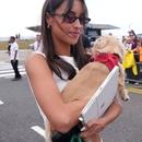 Filename=image000058.jpg
Filesize=356KiB
Dimensions=1940x2500
Date added=Aug 29, 2025 image000058.jpg