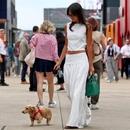 Filename=image061.jpg
Filesize=117KiB
Dimensions=866x1300
Date added=Sep 24, 2025 image061.jpg