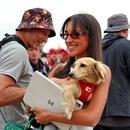 Filename=image062.jpg
Filesize=118KiB
Dimensions=1300x867
Date added=Sep 24, 2025 image062.jpg