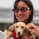 Filename=image1101.jpg
Filesize=357KiB
Dimensions=1940x2500
Date added=Aug 28, 2025 image1101.jpg