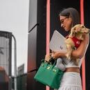 Filename=image1106.jpg
Filesize=257KiB
Dimensions=2500x1667
Date added=Aug 28, 2025 image1106.jpg