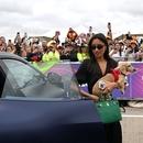 Filename=image000047.jpg
Filesize=412KiB
Dimensions=2500x1666
Date added=Aug 29, 2025 image000047.jpg