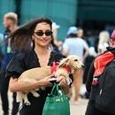 Filename=image000050.jpg
Filesize=305KiB
Dimensions=2500x1666
Date added=Aug 29, 2025 image000050.jpg