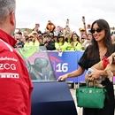 Filename=image000051.jpg
Filesize=475KiB
Dimensions=2500x1668
Date added=Aug 29, 2025 image000051.jpg