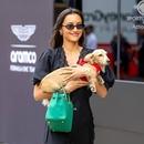 Filename=image057.jpg
Filesize=100KiB
Dimensions=1300x1040
Date added=Sep 24, 2025 image057.jpg