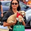 Filename=image059.jpg
Filesize=120KiB
Dimensions=867x1300
Date added=Sep 24, 2025 image059.jpg