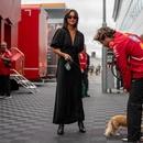 Filename=image1107.jpg
Filesize=320KiB
Dimensions=2048x1365
Date added=Aug 28, 2025 image1107.jpg