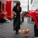 Filename=image1108.jpg
Filesize=341KiB
Dimensions=2048x1365
Date added=Aug 28, 2025 image1108.jpg