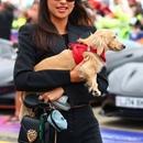 Filename=image000002.jpg
Filesize=304KiB
Dimensions=1636x2500
Date added=Aug 28, 2025 image000002.jpg