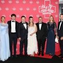 Filename=image000043.jpg
Filesize=369KiB
Dimensions=2500x1666
Date added=Aug 29, 2025 image000043.jpg