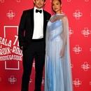 Filename=image1124.jpg
Filesize=446KiB
Dimensions=1667x2500
Date added=Aug 28, 2025 image1124.jpg