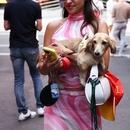 Filename=image000024.jpg
Filesize=355KiB
Dimensions=1666x2500
Date added=Aug 29, 2025 image000024.jpg