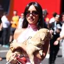 Filename=image000026.jpg
Filesize=276KiB
Dimensions=2500x1668
Date added=Aug 29, 2025 image000026.jpg