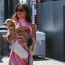 Filename=image000030.jpg
Filesize=235KiB
Dimensions=2500x1668
Date added=Aug 29, 2025 image000030.jpg