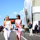 Filename=image000031.jpg
Filesize=297KiB
Dimensions=1714x2500
Date added=Aug 29, 2025 image000031.jpg