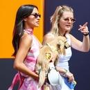 Filename=image000032.jpg
Filesize=276KiB
Dimensions=2500x1668
Date added=Aug 29, 2025 image000032.jpg