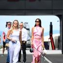 Filename=image000033.jpg
Filesize=277KiB
Dimensions=1716x2500
Date added=Aug 29, 2025 image000033.jpg