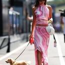 Filename=image000034.jpg
Filesize=304KiB
Dimensions=1666x2500
Date added=Aug 29, 2025 image000034.jpg