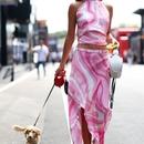 Filename=image000035.jpg
Filesize=369KiB
Dimensions=1666x2500
Date added=Aug 29, 2025 image000035.jpg