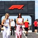 Filename=image053.jpg
Filesize=117KiB
Dimensions=867x1300
Date added=Sep 24, 2025 image053.jpg